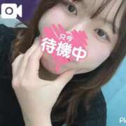 ヒメ日記 2026/03/03 16:30 投稿 高比良こなつ 渋谷エオス