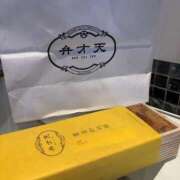 ヒメ日記 2026/03/04 00:50 投稿 高比良こなつ 渋谷エオス