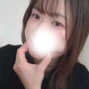 ヒメ日記 2026/03/06 10:10 投稿 高比良こなつ 渋谷エオス