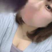 ヒメ日記 2026/03/23 06:20 投稿 高比良こなつ 渋谷エオス