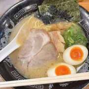 ヒメ日記 2026/03/23 08:20 投稿 高比良こなつ 渋谷エオス