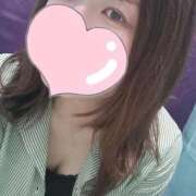 ヒメ日記 2026/03/23 14:20 投稿 高比良こなつ 渋谷エオス