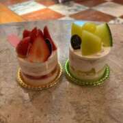 高比良こなつ おはよ😙 渋谷エオス