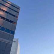 高比良こなつ 🌱 渋谷エオス