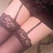 ヒメ日記 2026/03/01 12:39 投稿 みみ 淫乱痴女エステ　上野店