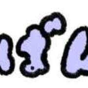 ヒメ日記 2025/12/24 22:45 投稿 じゅんか 奥様さくら難波店