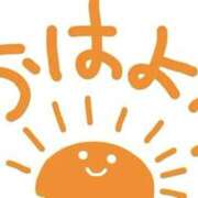 ヒメ日記 2026/01/24 11:21 投稿 じゅんか 奥様さくら難波店