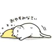 ヒメ日記 2026/03/08 00:41 投稿 じゅんか 奥様さくら難波店