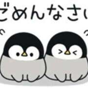 ヒメ日記 2026/07/21 10:21 投稿 じゅんか 奥様さくら難波店