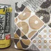 ヒメ日記 2026/07/22 19:31 投稿 じゅんか 奥様さくら難波店