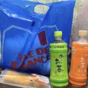 ヒメ日記 2026/08/08 19:02 投稿 じゅんか 奥様さくら難波店