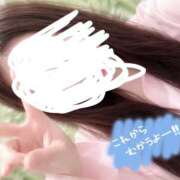 ヒメ日記 2026/08/13 08:42 投稿 じゅんか 奥様さくら難波店