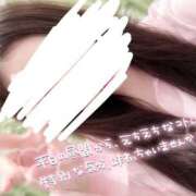 ヒメ日記 2026/08/20 11:02 投稿 じゅんか 奥様さくら難波店