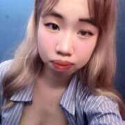 ヒメ日記 2025/12/22 17:28 投稿 まき とある風俗店♡やりすぎさーくる新宿大久保店♡で色んな無料オプションしてみました