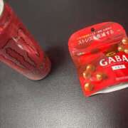 ヒメ日記 2025/12/23 13:31 投稿 まき とある風俗店♡やりすぎさーくる新宿大久保店♡で色んな無料オプションしてみました