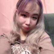 ヒメ日記 2025/12/24 04:48 投稿 まき とある風俗店♡やりすぎさーくる新宿大久保店♡で色んな無料オプションしてみました