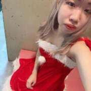 ヒメ日記 2025/12/24 23:28 投稿 まき とある風俗店♡やりすぎさーくる新宿大久保店♡で色んな無料オプションしてみました