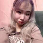 ヒメ日記 2025/12/25 01:09 投稿 まき とある風俗店♡やりすぎさーくる新宿大久保店♡で色んな無料オプションしてみました