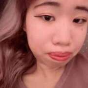 ヒメ日記 2025/12/25 13:38 投稿 まき とある風俗店♡やりすぎさーくる新宿大久保店♡で色んな無料オプションしてみました