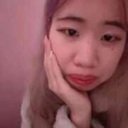 ヒメ日記 2025/12/25 18:38 投稿 まき とある風俗店♡やりすぎさーくる新宿大久保店♡で色んな無料オプションしてみました