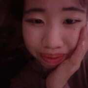 ヒメ日記 2025/12/26 03:06 投稿 まき とある風俗店♡やりすぎさーくる新宿大久保店♡で色んな無料オプションしてみました