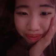 ヒメ日記 2025/12/26 03:18 投稿 まき とある風俗店♡やりすぎさーくる新宿大久保店♡で色んな無料オプションしてみました