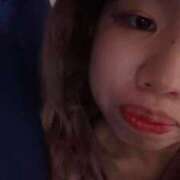 ヒメ日記 2025/12/26 06:39 投稿 まき とある風俗店♡やりすぎさーくる新宿大久保店♡で色んな無料オプションしてみました