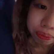 ヒメ日記 2025/12/26 06:58 投稿 まき とある風俗店♡やりすぎさーくる新宿大久保店♡で色んな無料オプションしてみました