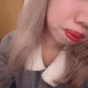 ヒメ日記 2025/12/26 09:11 投稿 まき とある風俗店♡やりすぎさーくる新宿大久保店♡で色んな無料オプションしてみました