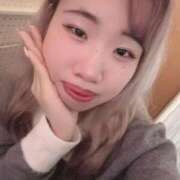 ヒメ日記 2025/12/26 10:44 投稿 まき とある風俗店♡やりすぎさーくる新宿大久保店♡で色んな無料オプションしてみました