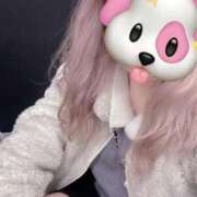 ヒメ日記 2025/12/30 22:58 投稿 まき とある風俗店♡やりすぎさーくる新宿大久保店♡で色んな無料オプションしてみました