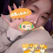 ヒメ日記 2026/01/03 00:04 投稿 まき とある風俗店♡やりすぎさーくる新宿大久保店♡で色んな無料オプションしてみました