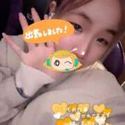 ヒメ日記 2026/01/03 00:08 投稿 まき とある風俗店♡やりすぎさーくる新宿大久保店♡で色んな無料オプションしてみました