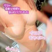 ヒメ日記 2026/01/03 16:03 投稿 まき とある風俗店♡やりすぎさーくる新宿大久保店♡で色んな無料オプションしてみました