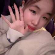 ヒメ日記 2026/01/05 14:03 投稿 まき とある風俗店♡やりすぎさーくる新宿大久保店♡で色んな無料オプションしてみました