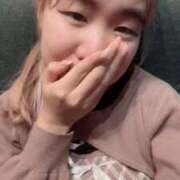 ヒメ日記 2026/01/09 22:38 投稿 まき とある風俗店♡やりすぎさーくる新宿大久保店♡で色んな無料オプションしてみました