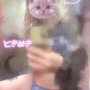 ヒメ日記 2026/01/10 15:48 投稿 まき とある風俗店♡やりすぎさーくる新宿大久保店♡で色んな無料オプションしてみました