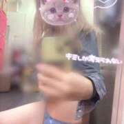 ヒメ日記 2026/01/10 18:38 投稿 まき とある風俗店♡やりすぎさーくる新宿大久保店♡で色んな無料オプションしてみました