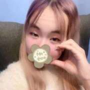 ヒメ日記 2026/01/11 19:08 投稿 まき とある風俗店♡やりすぎさーくる新宿大久保店♡で色んな無料オプションしてみました