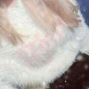 ヒメ日記 2026/01/11 21:56 投稿 まき とある風俗店♡やりすぎさーくる新宿大久保店♡で色んな無料オプションしてみました