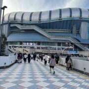 ヒメ日記 2026/01/18 18:41 投稿 まき とある風俗店♡やりすぎさーくる新宿大久保店♡で色んな無料オプションしてみました