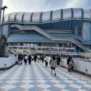 ヒメ日記 2026/01/18 18:58 投稿 まき とある風俗店♡やりすぎさーくる新宿大久保店♡で色んな無料オプションしてみました