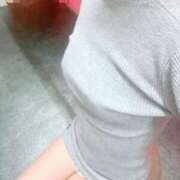 ヒメ日記 2026/02/19 08:07 投稿 まき とある風俗店♡やりすぎさーくる新宿大久保店♡で色んな無料オプションしてみました