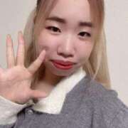 ヒメ日記 2026/02/19 13:51 投稿 まき とある風俗店♡やりすぎさーくる新宿大久保店♡で色んな無料オプションしてみました