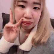 ヒメ日記 2026/02/19 17:07 投稿 まき とある風俗店♡やりすぎさーくる新宿大久保店♡で色んな無料オプションしてみました