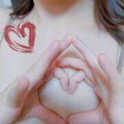 ヒメ日記 2025/12/23 00:37 投稿 さゆり 錦糸町ミセスアロマ（ユメオト）