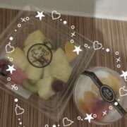 さゆり プレゼントありがとう❤ 錦糸町ミセスアロマ（ユメオト）