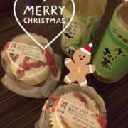 さゆり クリスマス🎅🏻🎀 上野ミセスアロマ(ユメオト)