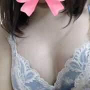 さゆり 撮影してきました📸 上野ミセスアロマ(ユメオト)