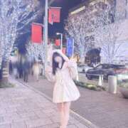 ヒメ日記 2025/12/20 12:04 投稿 しずく アメリカンクリスタル